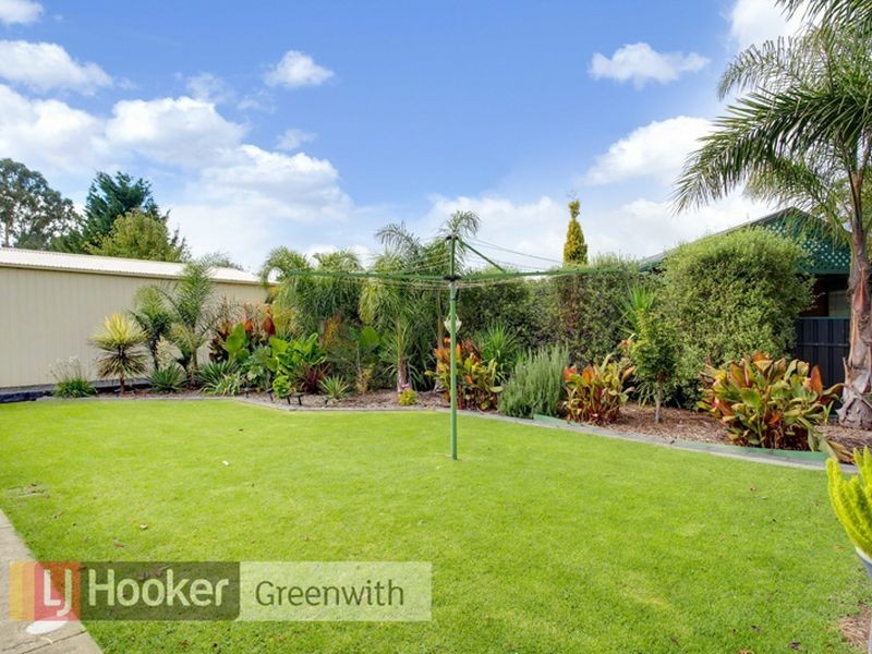 66 Scott Street, Kersbrook SA 5231