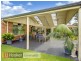 66 Scott Street, Kersbrook SA 5231