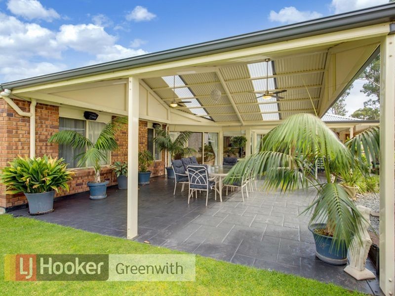 66 Scott Street, Kersbrook SA 5231