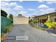 66 Scott Street, Kersbrook SA 5231