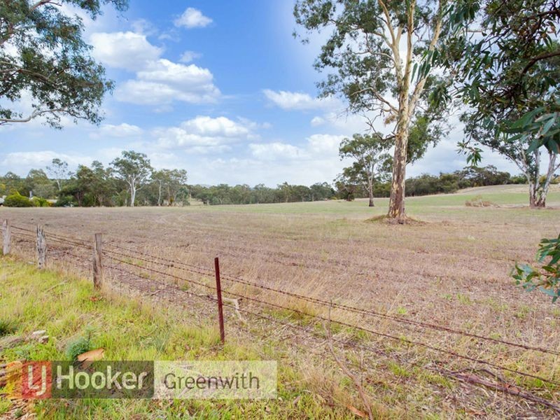 66 Scott Street, Kersbrook SA 5231