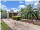 21 Lulama Crescent, Munno Para SA 5115