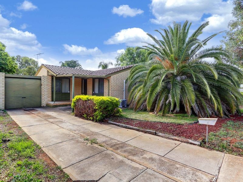 21 Lulama Crescent, Munno Para SA 5115