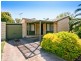 21 Lulama Crescent, Munno Para SA 5115