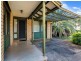 21 Lulama Crescent, Munno Para SA 5115