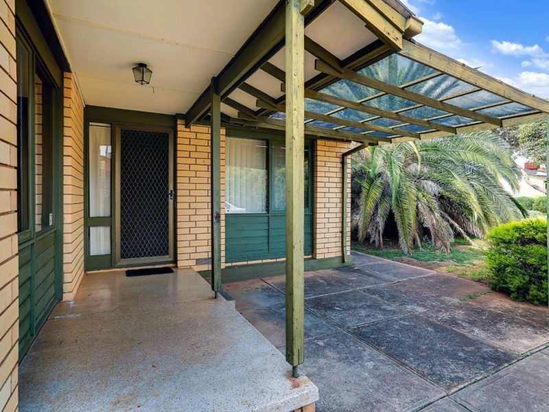 21 Lulama Crescent, Munno Para SA 5115
