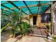 21 Lulama Crescent, Munno Para SA 5115