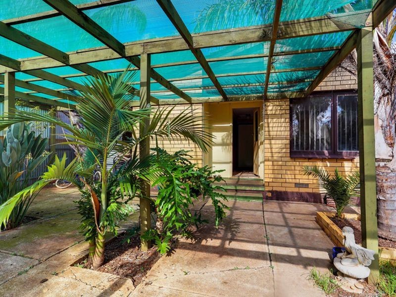 21 Lulama Crescent, Munno Para SA 5115