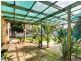 21 Lulama Crescent, Munno Para SA 5115