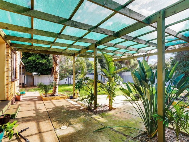 21 Lulama Crescent, Munno Para SA 5115