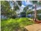 21 Lulama Crescent, Munno Para SA 5115