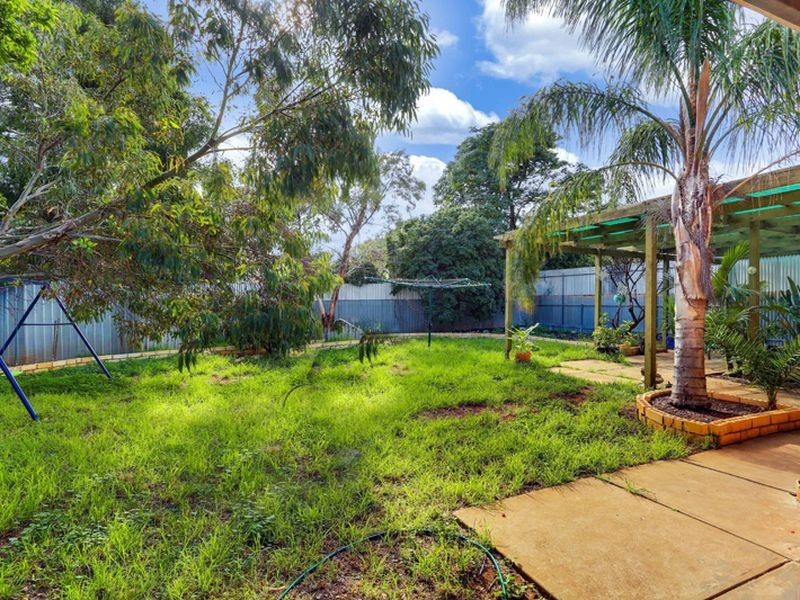 21 Lulama Crescent, Munno Para SA 5115