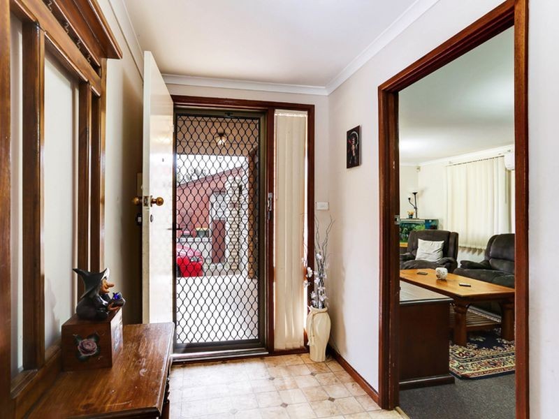 21 Lulama Crescent, Munno Para SA 5115