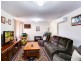 21 Lulama Crescent, Munno Para SA 5115