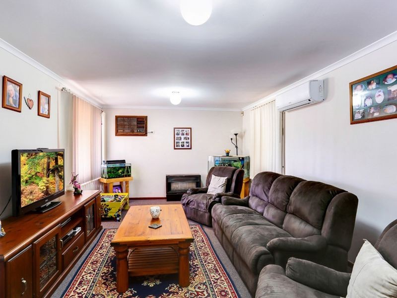 21 Lulama Crescent, Munno Para SA 5115