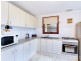 21 Lulama Crescent, Munno Para SA 5115