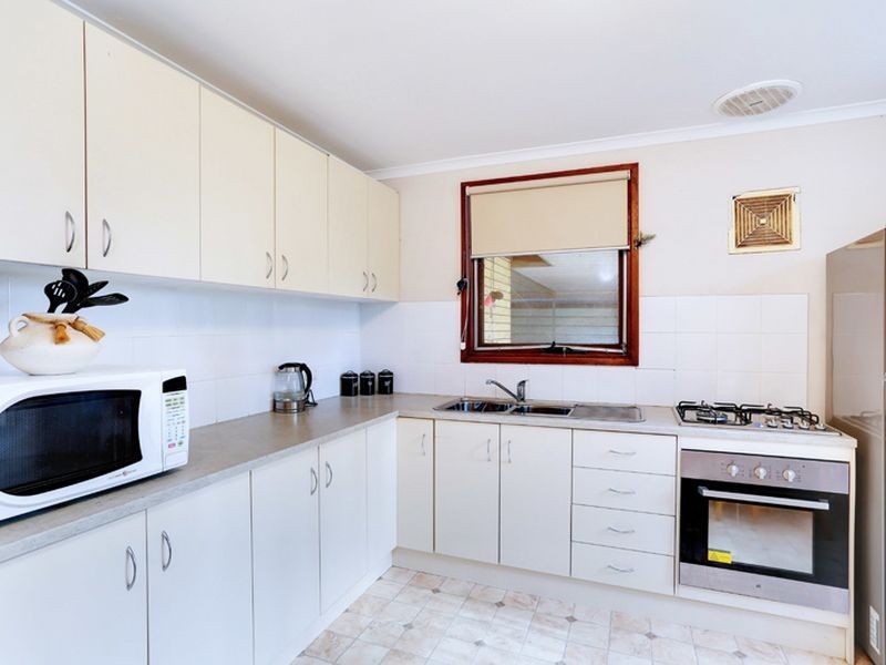 21 Lulama Crescent, Munno Para SA 5115