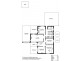 21 Lulama Crescent, Munno Para SA 5115 Floorplan