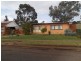 15 Greenwood Crescent, Smithfield Plains SA 5114