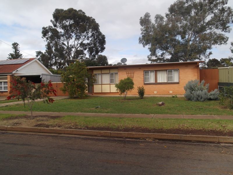 15 Greenwood Crescent, Smithfield Plains SA 5114