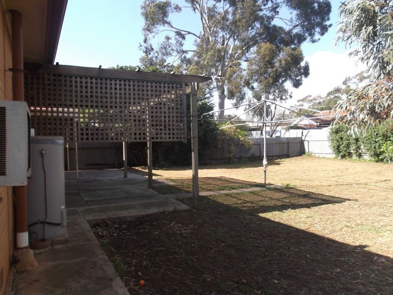 15 Greenwood Crescent, Smithfield Plains SA 5114