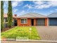 9 Dylan Court, Smithfield SA 5114