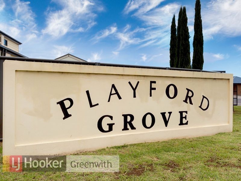 9 Dylan Court, Smithfield SA 5114