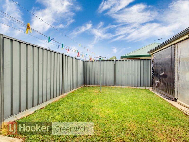 9 Dylan Court, Smithfield SA 5114