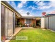 9 Dylan Court, Smithfield SA 5114