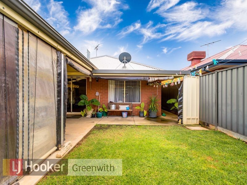 9 Dylan Court, Smithfield SA 5114