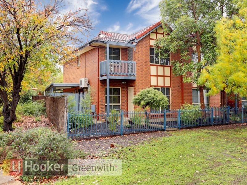 8/36 Debenham Court, Greenwith SA 5125