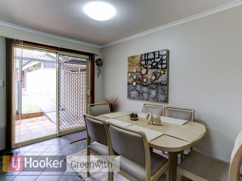 8/36 Debenham Court, Greenwith SA 5125