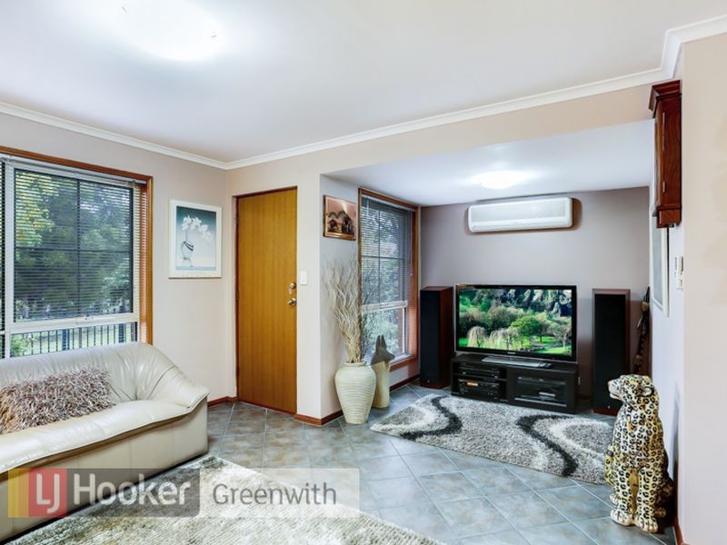 8/36 Debenham Court, Greenwith SA 5125