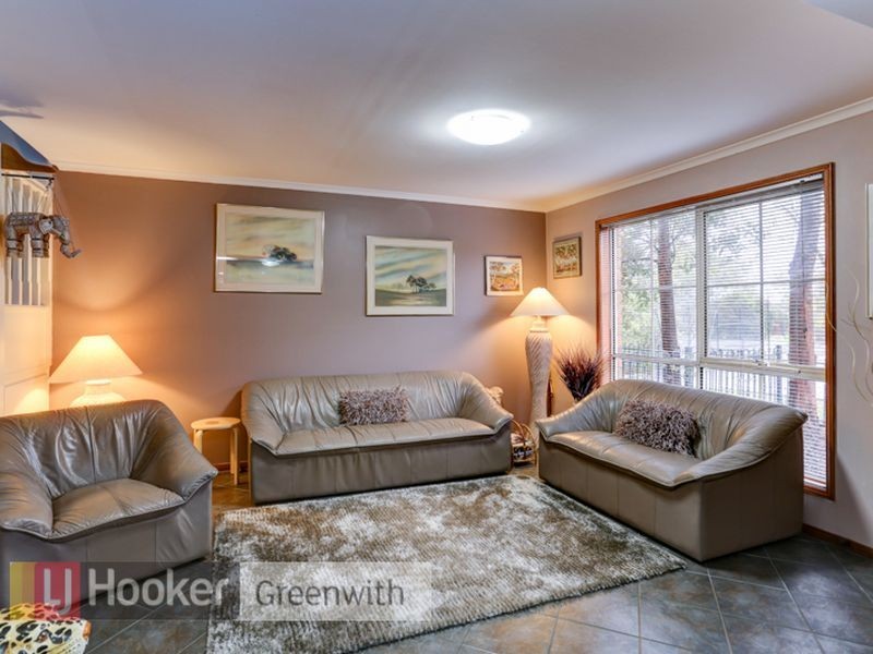 8/36 Debenham Court, Greenwith SA 5125