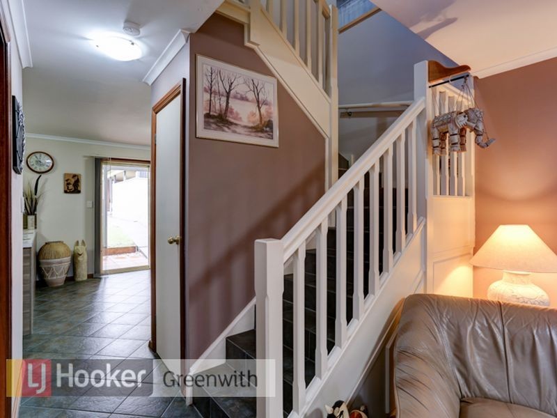 8/36 Debenham Court, Greenwith SA 5125