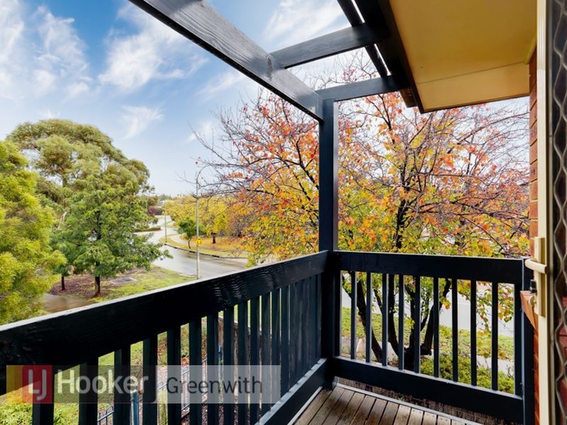 8/36 Debenham Court, Greenwith SA 5125