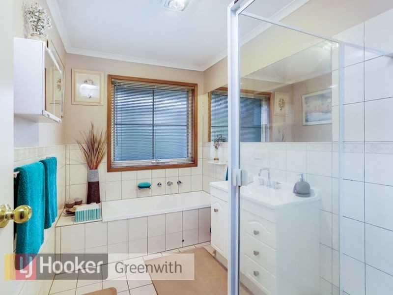 8/36 Debenham Court, Greenwith SA 5125