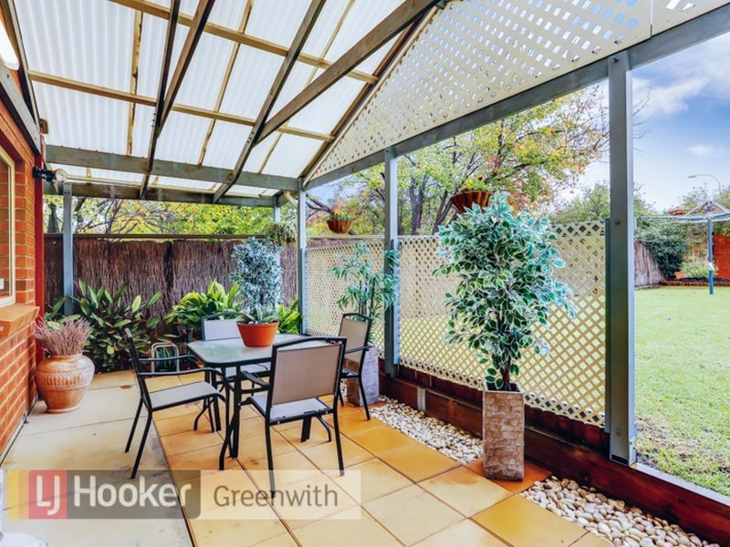 8/36 Debenham Court, Greenwith SA 5125