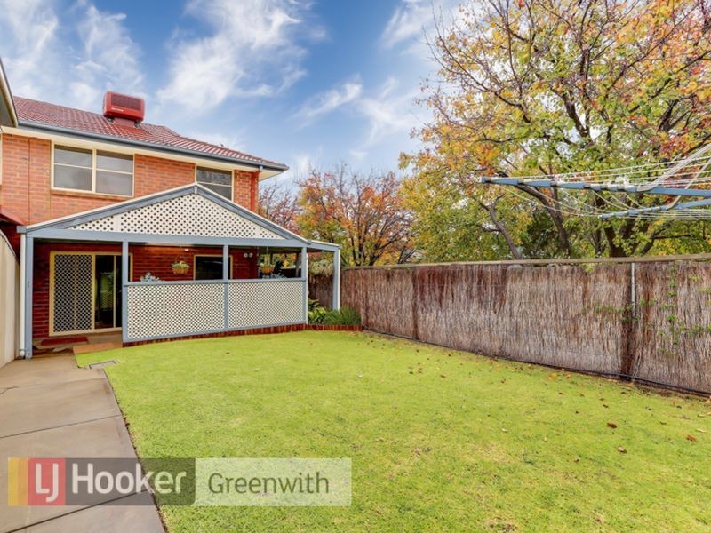 8/36 Debenham Court, Greenwith SA 5125