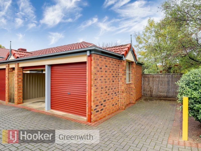 8/36 Debenham Court, Greenwith SA 5125