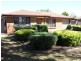 16 Coolen Crescent, Burton SA 5110