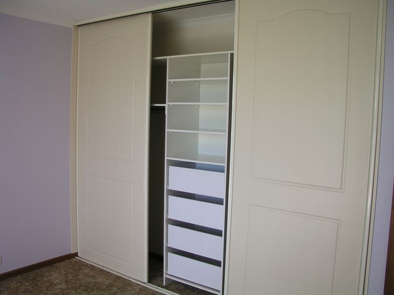 16 Coolen Crescent, Burton SA 5110