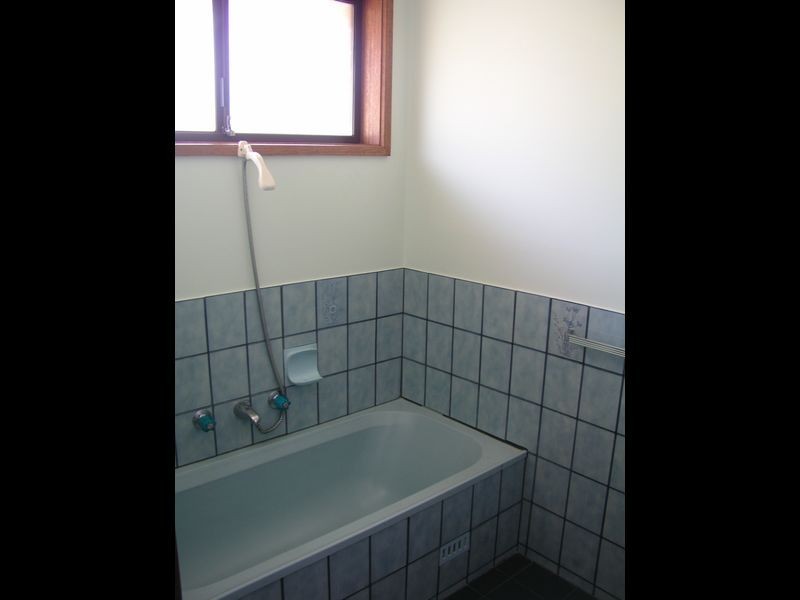 16 Coolen Crescent, Burton SA 5110