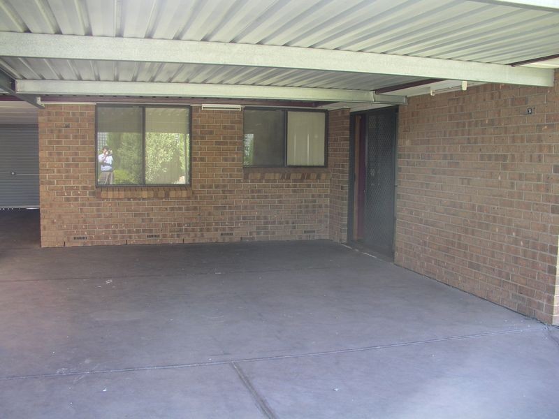 16 Coolen Crescent, Burton SA 5110