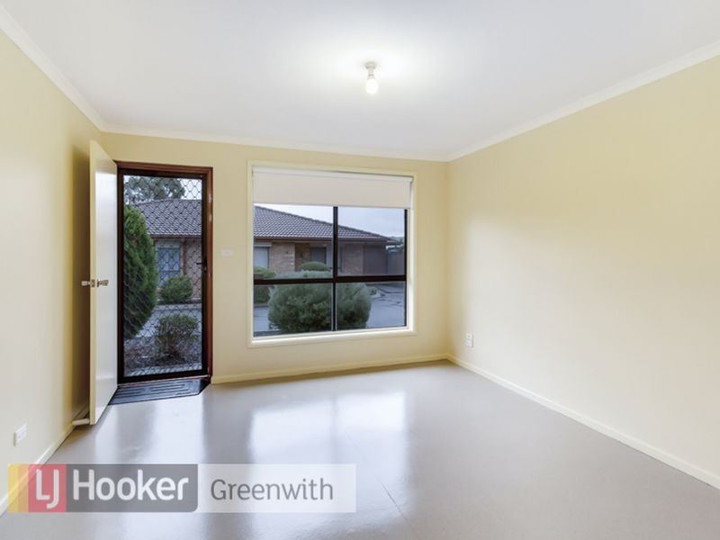 12/18 Crozier Avenue, Modbury SA 5092