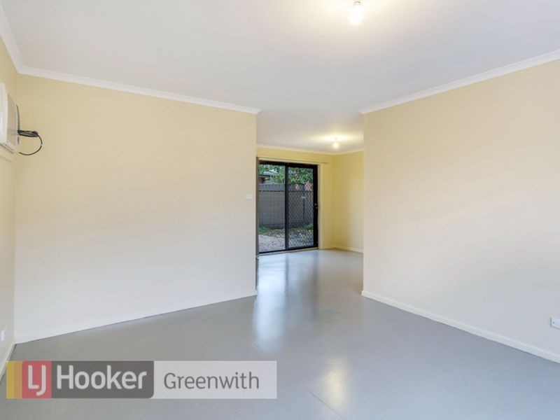 12/18 Crozier Avenue, Modbury SA 5092