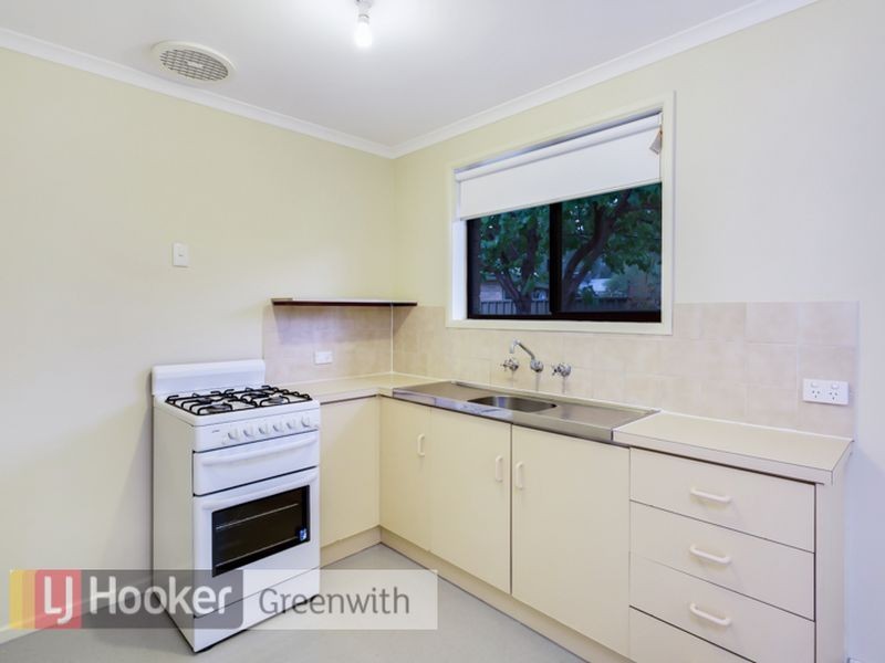 12/18 Crozier Avenue, Modbury SA 5092