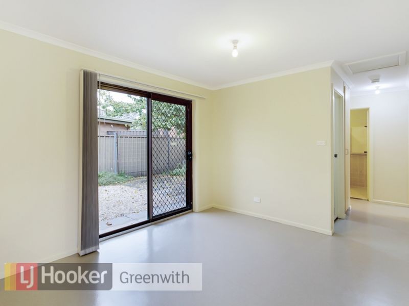 12/18 Crozier Avenue, Modbury SA 5092