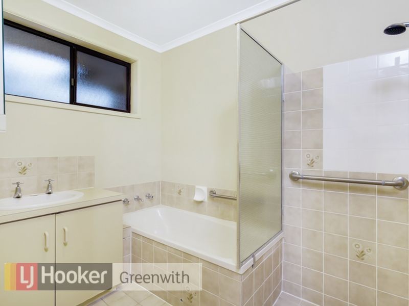 12/18 Crozier Avenue, Modbury SA 5092