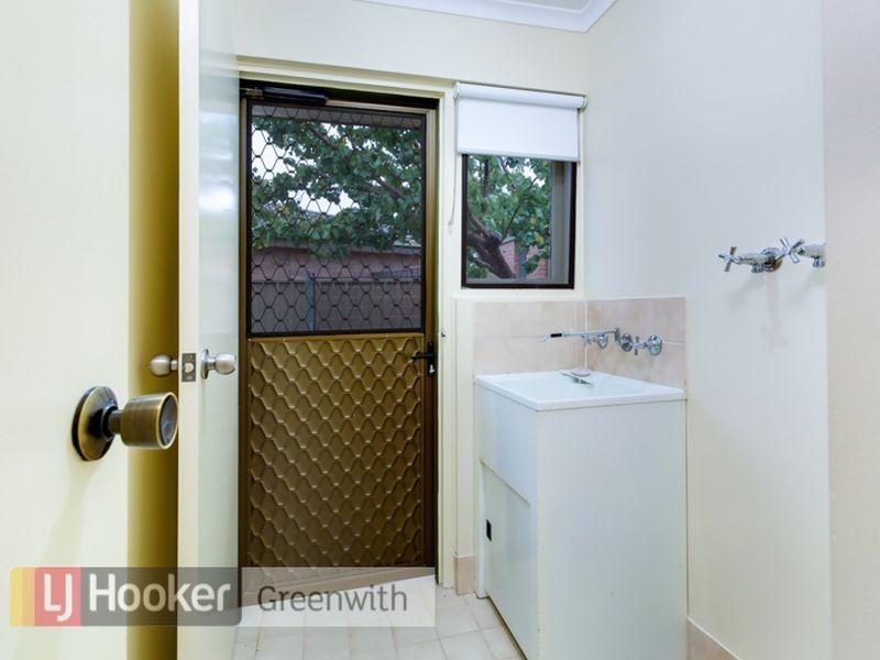 12/18 Crozier Avenue, Modbury SA 5092